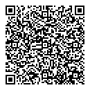 QR код "Импел"