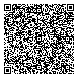 QR код "Империя окон"