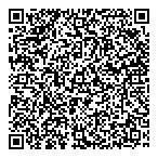 QR код "Авиакор-Окна"