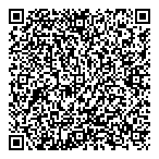 QR код "Окна Люкс"