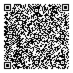 QR код "КЛИМАТ"