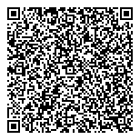 QR код "Инес"
