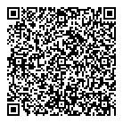 QR код "Glass Market"