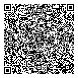 QR код "ГОРОДСКИЕ ОКНА"