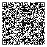 QR код "Алькор-строй"