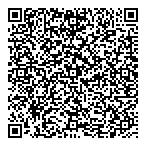 QR код "Редлайн"