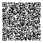 QR код "Окна Romax"