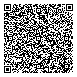 QR код "Окна РОСта"