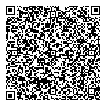 QR код "Фабрика окон и дверей"