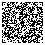 QR код "Классика Стиля"