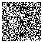 QR код "ДокторОкно"