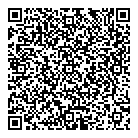 QR код "Блок"