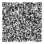 QR код "Лучший Дом"
