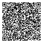 QR код "Авангард"