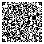 QR код "Ал-Строй"