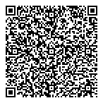 QR код "Светлые окна"