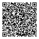 QR код "Луч"