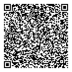 QR код "Декенинк Рус"
