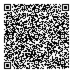 QR код "Эко Окна"