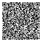 QR код "Глассика"