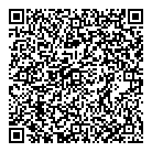 QR код "Радуга"
