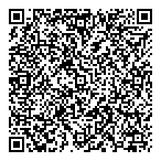 QR код "Каскад"