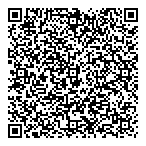 QR код "Терем"