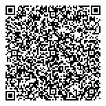 QR код "Воротарь"