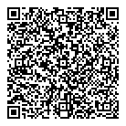 QR код "Алвика"