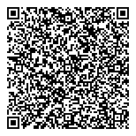 QR код "Окна Рассвет"