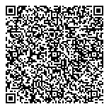 QR код "Еврострой"