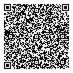 QR код "Нова"