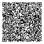 QR код "Баварский дом"