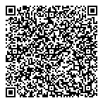 QR код "ЕВРОдерево"