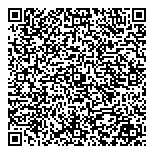 QR код "Окна Лайт"
