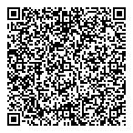 QR код "Кавитон"