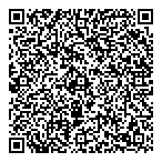 QR код "Строй-Алюминий"