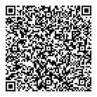 QR код "Профокно"