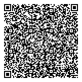 QR код "ШУКО Интернационал Москва"