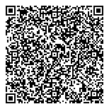 QR код "Окна Самары"