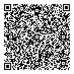 QR код "Спектр"