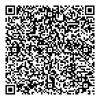 QR код "Росс-Окна"