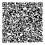 QR код "Погода в доме"