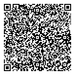 QR код "Марийский лес"