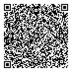 QR код "Артекс"