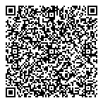 QR код "Мастер"