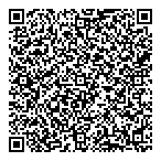 QR код "Европланета"