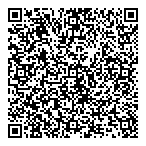 QR код "Наш стиль"