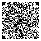 QR код "Двери"