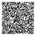 QR код "Скайвин"